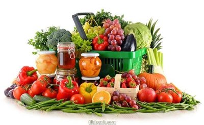 Ảnh gốc File tranh phòng ăn PA118 (độ nét cao) in mica