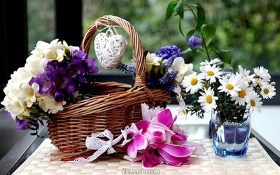 Download file gốc File tranh phòng ăn PA122 (dùng cho in ấn)