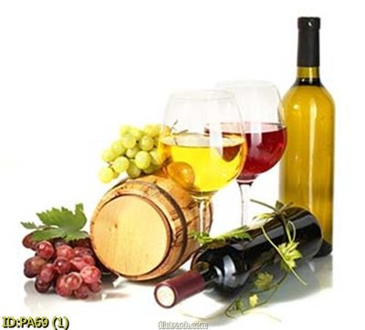 Tải file File tranh phòng ăn PA69 (gốc) chủ đề tôn giáo