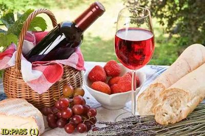 Tải file PSD File tranh phòng ăn PA85 (nguyên layer) để in