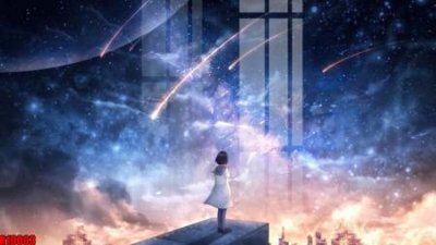 File gốc file tranh in treo tường file decor tổng hợp R10003 (trang trí) cho phòng khách