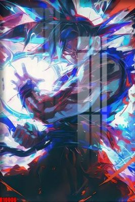 Ảnh gốc file tranh in treo tường file decor tổng hợp R10006 (nét căng) in mica