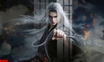 File gốc file tranh in treo tường file decor tổng hợp R10007 (PNG) trong suốt (transparent)