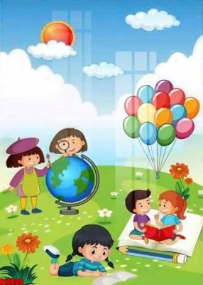 Tải về file gốc file tranh in treo tường file decor tổng hợp R10009 (dùng cho in quảng cáo)