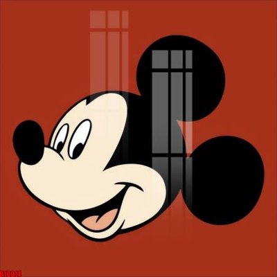 File PSD file tranh in treo tường file decor tổng hợp R10014 (bản gốc) chất lượng nhất