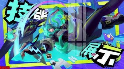 File gốc file tranh in treo tường file decor tổng hợp R10019 (in ấn) không giới hạn