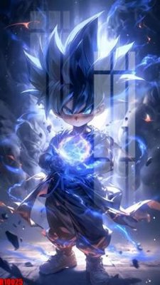 File gốc file tranh in treo tường file decor tổng hợp R10025 (in lụa) chi tiết cao