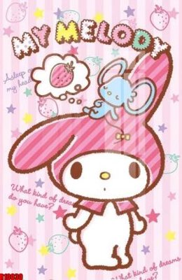 File tranh in trần file tranh in treo tường file decor tổng hợp R10030 (ảnh gốc siêu nét)