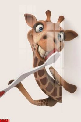 File PSD file tranh in treo tường file decor tổng hợp R10031 (gốc) cho designer