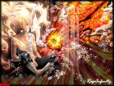 Tải file file tranh in treo tường file decor tổng hợp R10036 (gốc) in ấn ngay lập tức