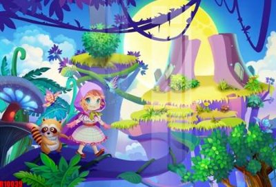 Download file file tranh in treo tường file decor tổng hợp R10039 (gốc) in mica cao cấp