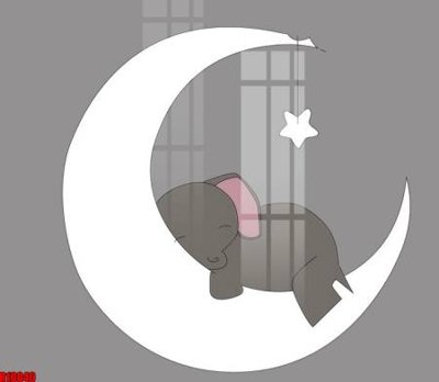 File gốc file tranh in treo tường file decor tổng hợp R10040 (in lụa) họa tiết 3D