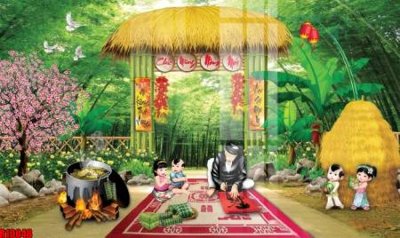 File tranh file tranh in treo tường file decor tổng hợp R10048 (ảnh gốc) chi tiết rõ ràng