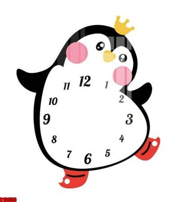 File in mica file tranh in treo tường file decor tổng hợp R10050 (bản gốc) sắc sảo