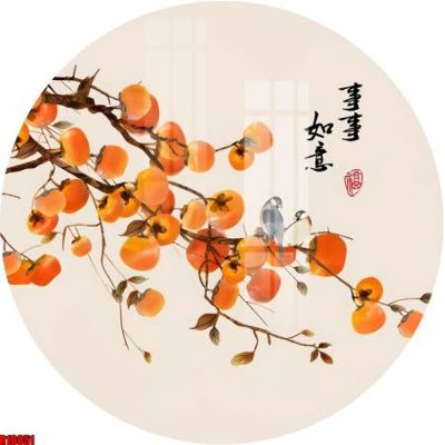 File gốc file tranh in treo tường file decor tổng hợp R10051 (in lụa) tranh thuận buồm