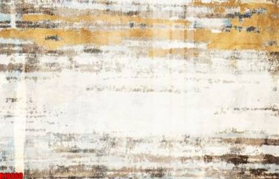 File tranh file tranh in treo tường file decor tổng hợp R10060 (bản gốc) treo tường