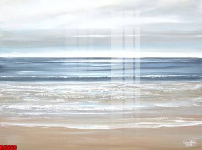 Tải file file tranh in treo tường file decor tổng hợp R10069 (gốc) làm file quảng cáo