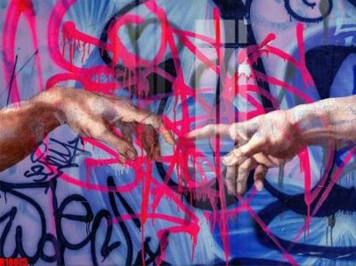 File in lụa file tranh in treo tường file decor tổng hợp R10075 (chất lượng cao) file tranh in treo tường file decor tổng hợp R10075