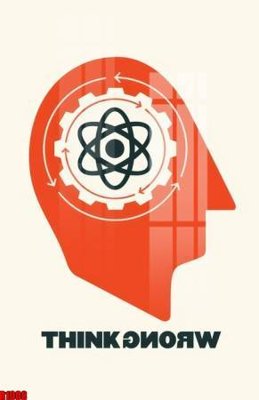 File gốc file tranh in treo tường file decor tổng hợp R1008 (in lụa) họa tiết 3D