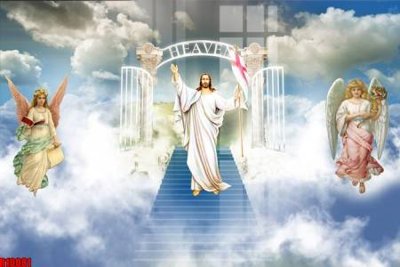 File tranh file tranh in treo tường file decor tổng hợp R10081 (gốc) in backlit film