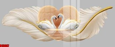 Tải file tranh file tranh in treo tường file decor tổng hợp R10087 (ảnh gốc) ngay