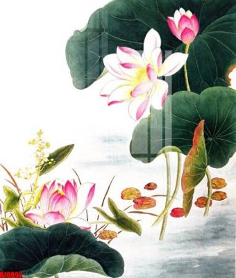 File gốc file tranh in treo tường file decor tổng hợp R10092 (in lụa) họa tiết 3D