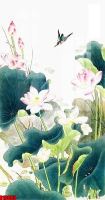 Download file tranh PSD file tranh in treo tường file decor tổng hợp R10093 để chỉnh sửa