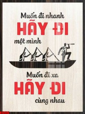 File gốc in mica file tranh in treo tường file decor tổng hợp R10096 chất lượng