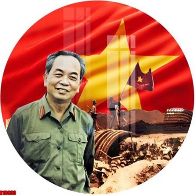 File ảnh file tranh in treo tường file decor tổng hợp R10099 (gốc) in Hiflex