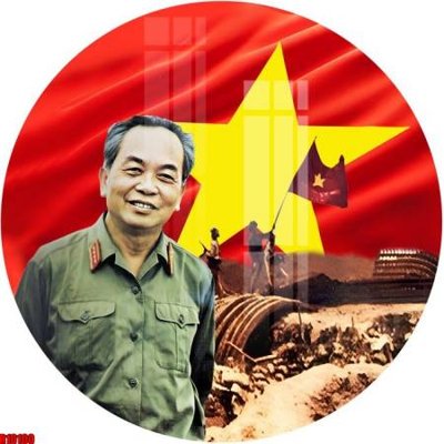 Mua file tranh gốc file tranh in treo tường file decor tổng hợp R10100 tại Filetranh.com