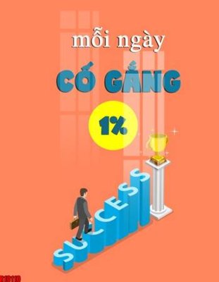 File gốc file tranh in treo tường file decor tổng hợp R10110 (cho in ấn) từ kho Filetranh