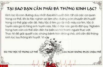 Tải file gốc file tranh in treo tường file decor tổng hợp R10120 (in không vỡ ảnh)