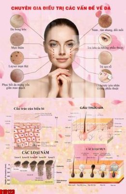 Hình ảnh file gốc file tranh in treo tường file decor tổng hợp R10123 (chất lượng cao)