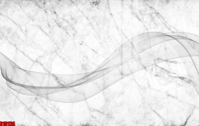 Download file gốc file tranh in treo tường file decor tổng hợp R10124 (in lụa) cao cấp