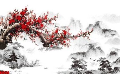 File tranh file tranh in treo tường file decor tổng hợp R10128 (ảnh gốc) độc quyền