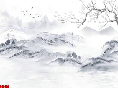 File tranh gốc file tranh in treo tường file decor tổng hợp R10130 (sắc nét từng chi tiết)