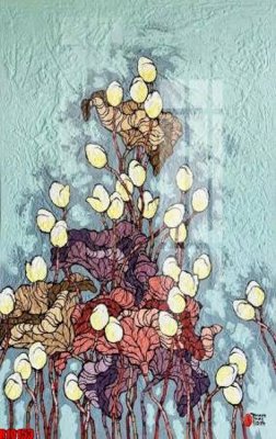 File gốc file tranh in treo tường file decor tổng hợp R10153 (dành cho trang trí nội thất)