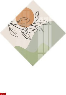 Download file file tranh in treo tường file decor tổng hợp R1016 (chất lượng in ấn)