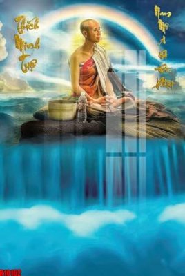 File tranh gốc in trần nhà file tranh in treo tường file decor tổng hợp R10162 3D