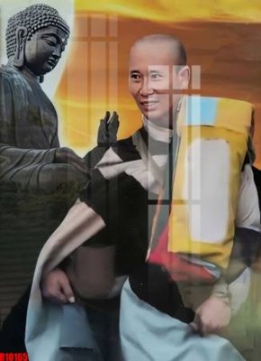 Tải file file tranh in treo tường file decor tổng hợp R10165 (gốc) làm file quảng cáo