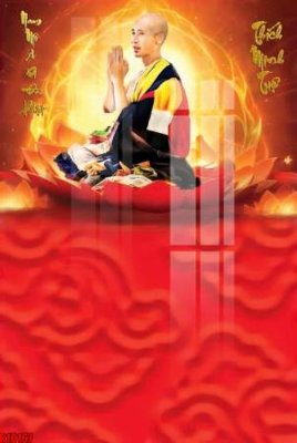 Download file file tranh in treo tường file decor tổng hợp R10167 (chuẩn in) file tranh in treo tường file decor tổng hợp R10167