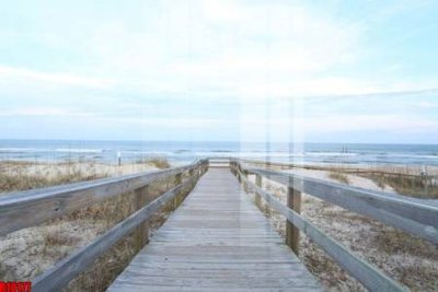 File ảnh file tranh in treo tường file decor tổng hợp R10177 (gốc) in quảng cáo ngoài trời