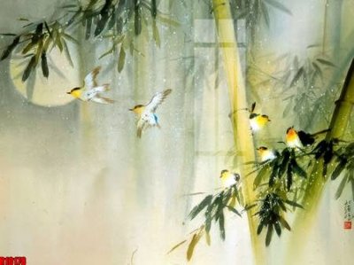 File gốc file tranh in treo tường file decor tổng hợp R10178 (bản quyền) cho in ấn