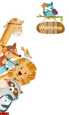 File tranh file tranh in treo tường file decor tổng hợp R10201 (gốc) chủ đề con người