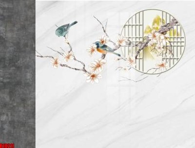 File tranh file tranh in treo tường file decor tổng hợp R10211 (gốc) chủ đề con người