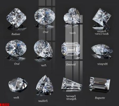 File gốc in ấn file tranh in treo tường file decor tổng hợp R10222 chuẩn màu CMYK