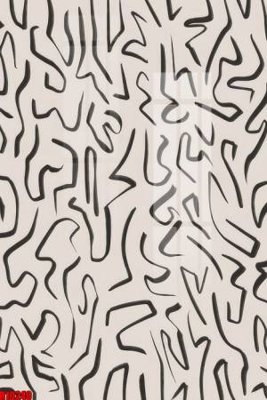 File gốc file tranh in treo tường file decor tổng hợp R10240 (dành cho quảng cáo)