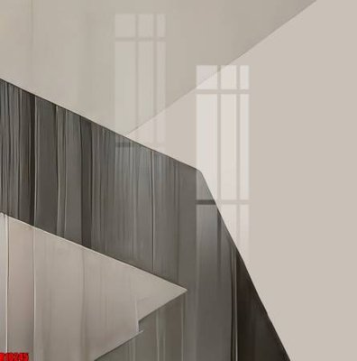 File tranh file tranh in treo tường file decor tổng hợp R10245 (ảnh gốc) in trần xuyên sáng