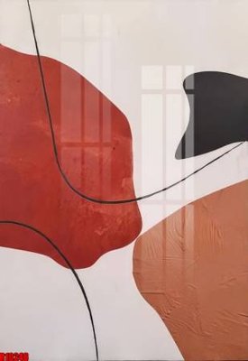 File in trần file tranh in treo tường file decor tổng hợp R10248 (bản gốc) mây trời