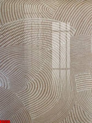 File gốc file tranh in treo tường file decor tổng hợp R10250 (cho in ấn) từ kho Filetranh